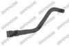 ORIGINAL IMPERIUM 222389 Hose, heat exchange heating